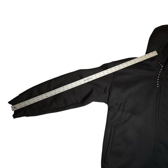 Ecko Unltd Ecko Men's 4XL Urban Full Zip Hoodie - Picture 6 of 6